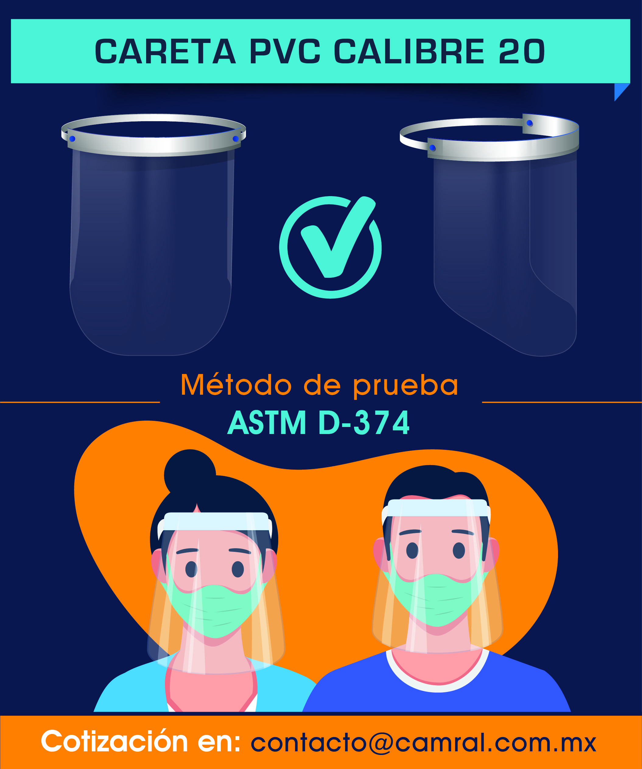 popup
